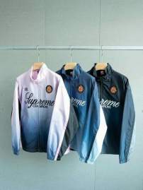 Picture of Supreme Sweater Suits _SKUSupremeS-XLamtrS11S1242563